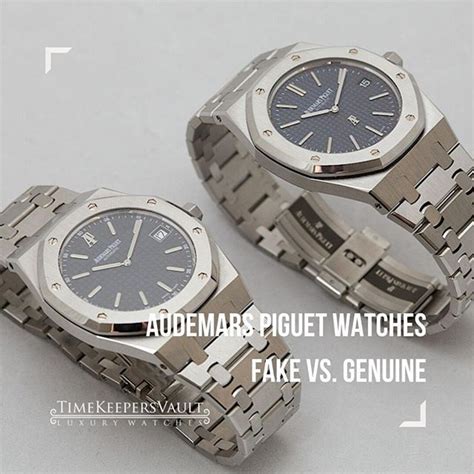 audemars piguet royal oak how to spot a fake|audemars piguet royal oak copy.